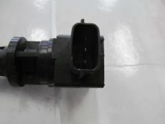 MAZDA 6 2.0B 02- CEWKA ZAPLONOWA 099700-1061