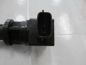 MAZDA 6 2.0B 02- CEWKA ZAPLONOWA 099700-1061 MAZDA 6 2.0B 02- CEWKA ZAPLONOWA 099700-1061