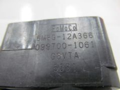 MAZDA 6 2.0B 02- CEWKA ZAPLONOWA 099700-1061