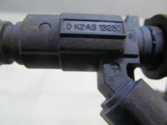 KIA  1.5B WTRYSK WTRYSKIWACZ 0K2A3 13250