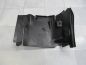 PEUGEOT 607 LIFT OSLONA LAMPY KOMORY SILNIKA 9651621780