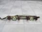 NISSAN 1.8B WTRYSK WTRYSKIWACZ 0280155940