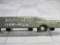 NISSAN 1.8B WTRYSK WTRYSKIWACZ 0280155940