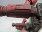 NISSAN 1.8B WTRYSK WTRYSKIWACZ 0280155940