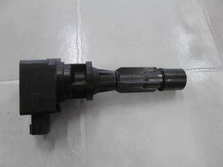 MAZDA 6 1.8B 02- CEWKA ZAPLONOWA 099700-0981