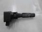 MAZDA 6 1.8B 02- CEWKA ZAPLONOWA 099700-0981 MAZDA 6 1.8B 02- CEWKA ZAPLONOWA 099700-0981