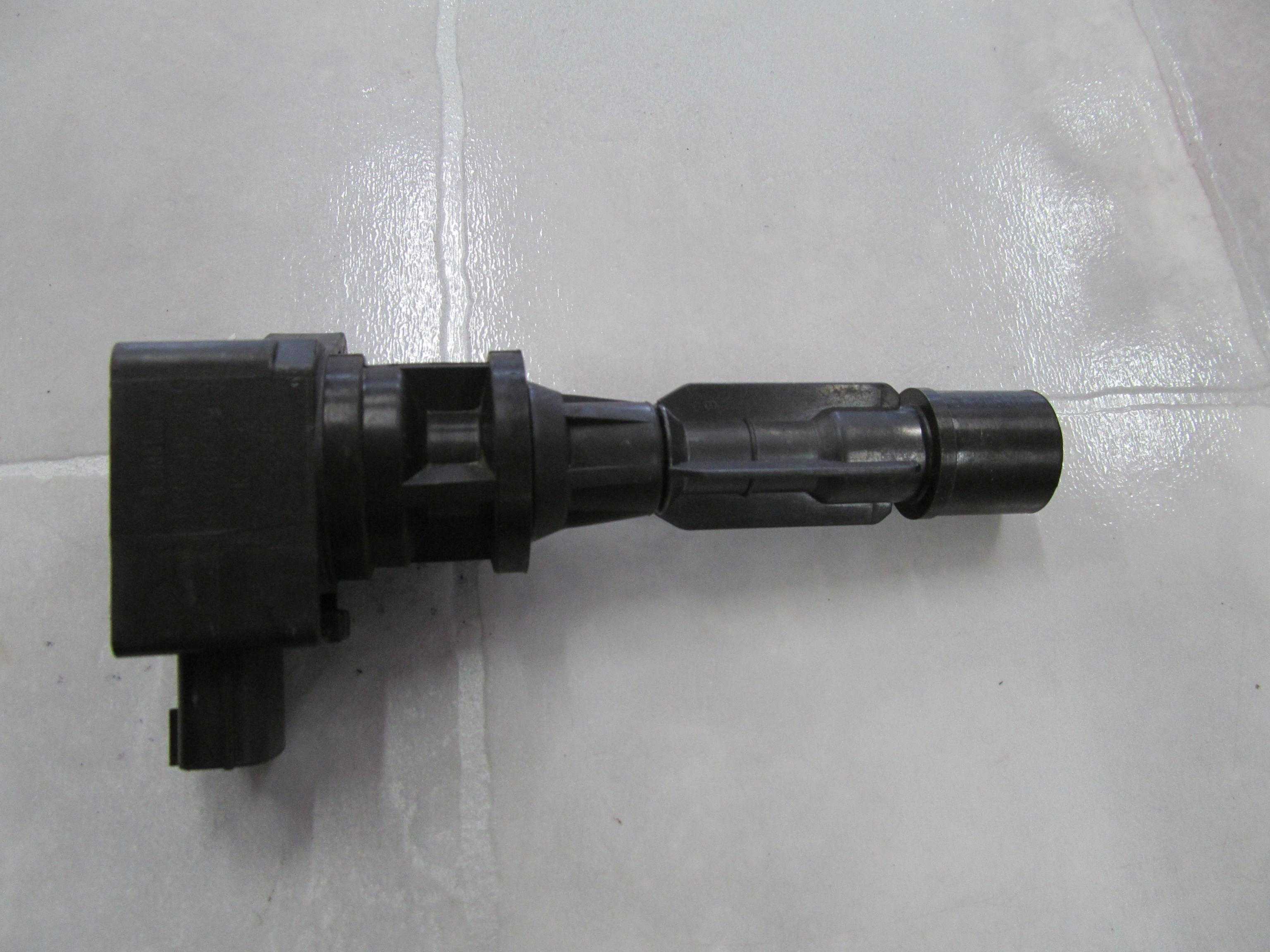 MAZDA 6 1.8B 02- CEWKA ZAPLONOWA 099700-0981 MAZDA 6 1.8B 02- CEWKA ZAPLONOWA 099700-0981