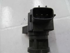 MAZDA 6 1.8B 02- CEWKA ZAPLONOWA 099700-0981
