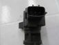 MAZDA 6 1.8B 02- CEWKA ZAPLONOWA 099700-0981 MAZDA 6 1.8B 02- CEWKA ZAPLONOWA 099700-0981
