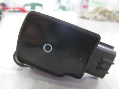 MAZDA 6 1.8B 02- CEWKA ZAPLONOWA 099700-0981