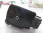 MAZDA 6 1.8B 02- CEWKA ZAPLONOWA 099700-0981 MAZDA 6 1.8B 02- CEWKA ZAPLONOWA 099700-0981