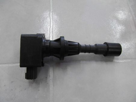 MAZDA 6 1.8B 05- CEWKA ZAPLONOWA 099700-0982