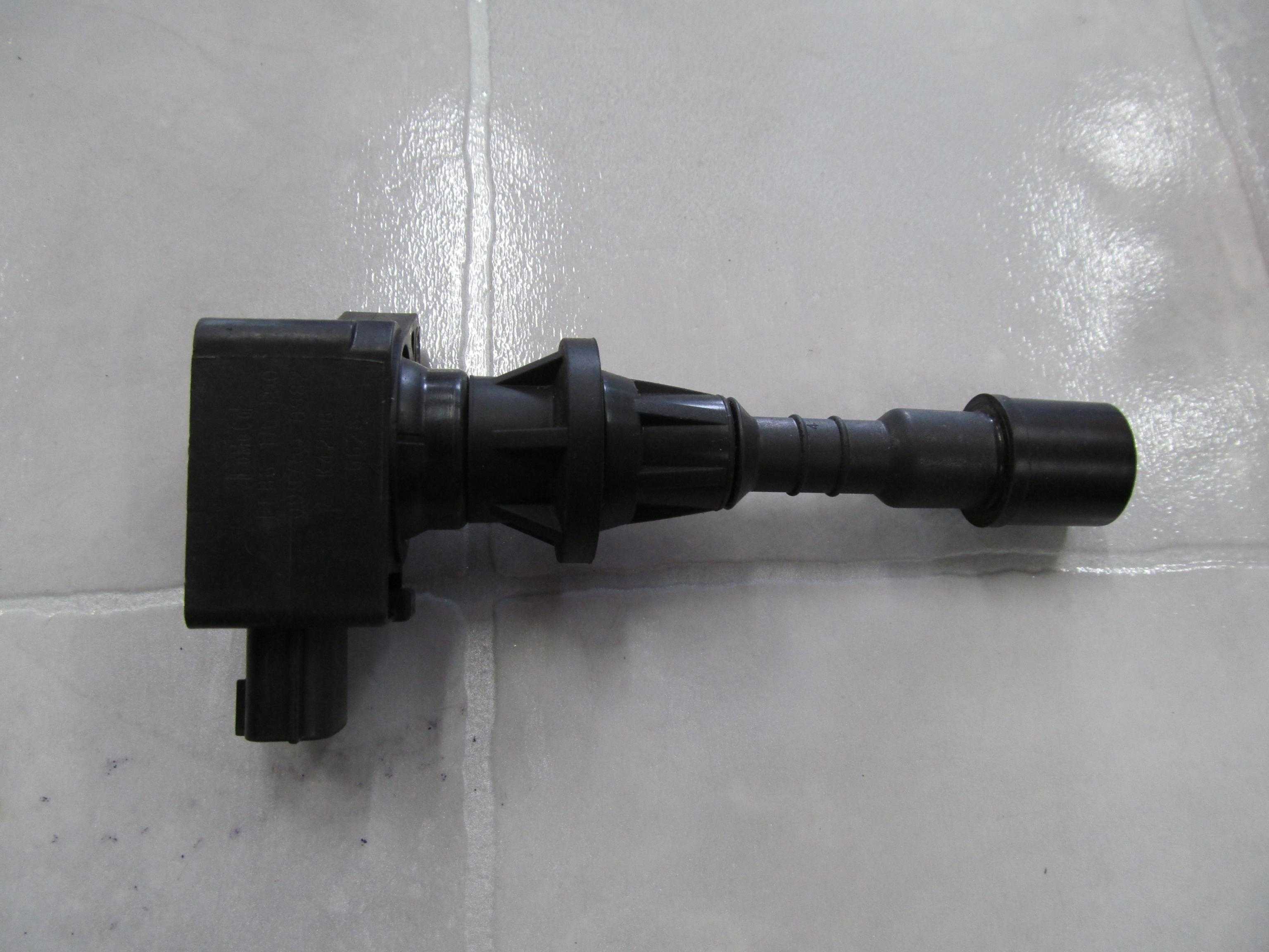 MAZDA 6 1.8B 05- CEWKA ZAPLONOWA 099700-0982