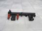 PEUGEOT CITROEN 1.6B WTRYSK WTRYSKIWACZ 0280156034