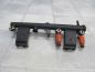 PEUGEOT CITROEN 1.6B WTRYSK WTRYSKIWACZ 0280156034
