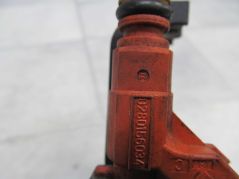 PEUGEOT CITROEN 1.6B WTRYSK WTRYSKIWACZ 0280156034