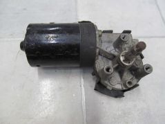VOLVO S40 V40 99/04 SILNICZEK WYCIERACZEK PRZOD 0390241171