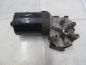VOLVO S40 V40 99/04 SILNICZEK WYCIERACZEK PRZOD 0390241171 UK