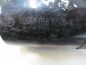 VOLVO S40 V40 99/04 SILNICZEK WYCIERACZEK PRZOD 0390241171 UK