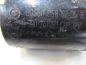 VOLVO S40 V40 99/04 SILNICZEK WYCIERACZEK PRZOD 0390241171 UK