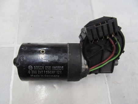 VOLVO S40 V40 99/04 SILNICZEK WYCIERACZEK PRZOD 0390241115