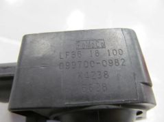 MAZDA 6 1.8B 05- CEWKA ZAPLONOWA 099700-0982
