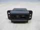 KIA RIO II 05-11 GNIAZDO USB AUX 96120-1G200X5