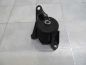 TOYOTA AVENSIS VERSO VVTI LAPA PODUSZKA SILNIKA 01-09