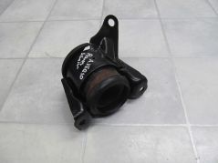 TOYOTA AVENSIS VERSO VVTI LAPA PODUSZKA SILNIKA 01-09