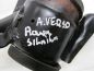 TOYOTA AVENSIS VERSO VVTI LAPA PODUSZKA SILNIKA 01-09