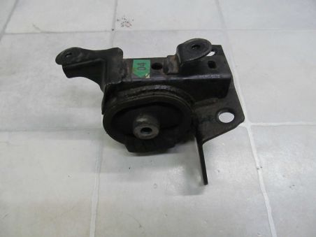 TOYOTA AVENSIS VERSO VVTI LAPA PODUSZKA SKRZYNI 01-09