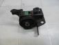 TOYOTA AVENSIS VERSO VVTI LAPA PODUSZKA SKRZYNI 01-09