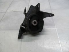 TOYOTA AVENSIS VERSO VVTI LAPA PODUSZKA SKRZYNI 01-09