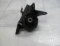 TOYOTA AVENSIS VERSO VVTI LAPA PODUSZKA SKRZYNI 01-09
