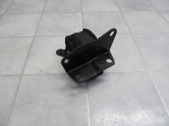 TOYOTA AVENSIS VERSO VVTI LAPA PODUSZKA SKRZYNI 01-09