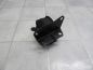 TOYOTA AVENSIS VERSO VVTI LAPA PODUSZKA SKRZYNI 01-09