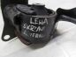 TOYOTA AVENSIS VERSO VVTI LAPA PODUSZKA SKRZYNI 01-09
