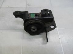 TOYOTA AVENSIS VERSO VVTI LAPA PODUSZKA SKRZYNI 01-09