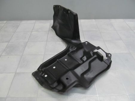 TOYOTA AVENSIS VERSO VVTI OSLONA SILNIKA DOLNA 51442-44040