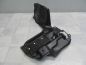 TOYOTA AVENSIS VERSO VVTI OSLONA SILNIKA DOLNA 51442-44040
