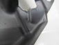 TOYOTA AVENSIS VERSO VVTI OSLONA SILNIKA DOLNA 51442-44040