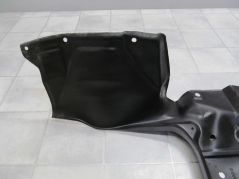 TOYOTA AVENSIS VERSO VVTI OSLONA SILNIKA DOLNA 51442-44040