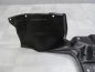 TOYOTA AVENSIS VERSO VVTI OSLONA SILNIKA DOLNA 51442-44040