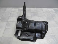 TOYOTA AVENSIS VERSO VVTI OSLONA SILNIKA DOLNA 51442-44040