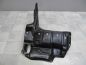 TOYOTA AVENSIS VERSO VVTI OSLONA SILNIKA DOLNA 51442-44040