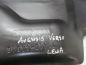 TOYOTA AVENSIS VERSO VVTI OSLONA SILNIKA DOLNA 51442-44040