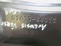 TOYOTA AVENSIS VERSO VVTI OSLONA SILNIKA DOLNA 51442-44040