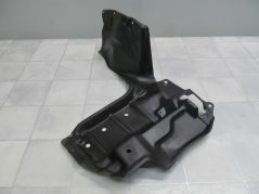 TOYOTA AVENSIS VERSO VVTI OSLONA SILNIKA DOLNA 51442-44040