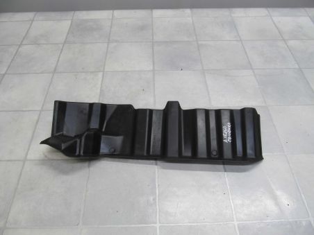 TOYOTA AVENSIS VERSO VVTI OSLONA ZBIORNIKA 77642-44010