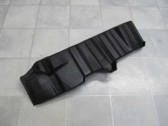 TOYOTA AVENSIS VERSO VVTI OSLONA ZBIORNIKA 77642-44010